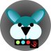 Rabbit #9 (@runrabbitslc) Twitter profile photo Rabbit #9 (@runrabbitslc) Twitter profile photo