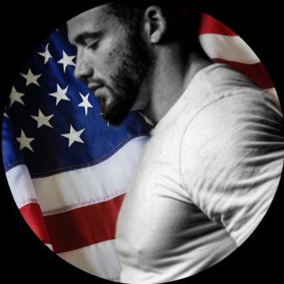 follow me if you want real insight from a real person! not spewing bullshit to get reactions. all posts are my personal opinion