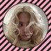 𝓥 (@foxyblink) Twitter profile photo 𝓥 (@foxyblink) Twitter profile photo