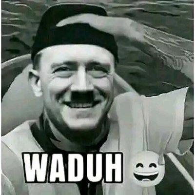 OlenggSam's profile picture. Pecinta BBW (gw cowok yagesya🗿)
Noted : yang akunnya dikunci ga gw follback! (males nunggu accnya!)