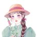 Seraphina (@seraphina559) Twitter profile photo Seraphina (@seraphina559) Twitter profile photo