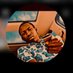 Naziru (@nazir_luti) Twitter profile photo Naziru (@nazir_luti) Twitter profile photo