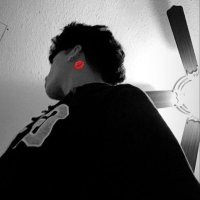 volo (@v0l04) 's Twitter Profile