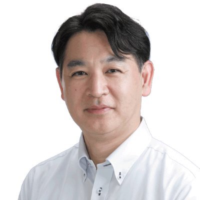岐阜市生まれ・岐阜市育ちの服部まなぶです。 「給付やばらまきよりも減税❗️」で、皆さまの暮らしにゆとりを届けたい。