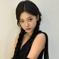 kai (@skuukzkai) 's Twitter Profile