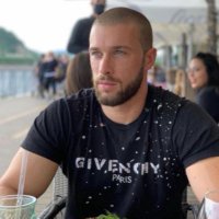 Jason Stratford (@jason_1_01) 's Twitter Profile