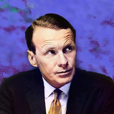 LeonWildcardAdv's profile picture. Your offer + My emails = Lots of cash
✳️ Ghostwriter for B2B SaaS and AI