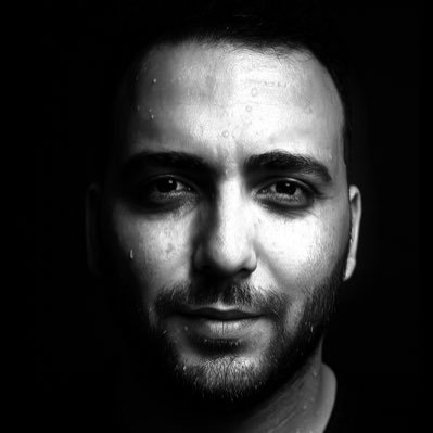 Alisaridogan1's profile picture. 