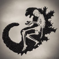 abigelow21 (godzilla1335) (@abigelow21) 's Twitter Profile