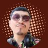 VictorFaccio's profile picture. Investigación y docencia 📖🍎 | Jotx en resistencia 💪🌈 #VersoSinEsfuerzo | NB Ella/Él | Aprendamos a sentir, pensar y crear futuros más saludables  💖🌱🌎