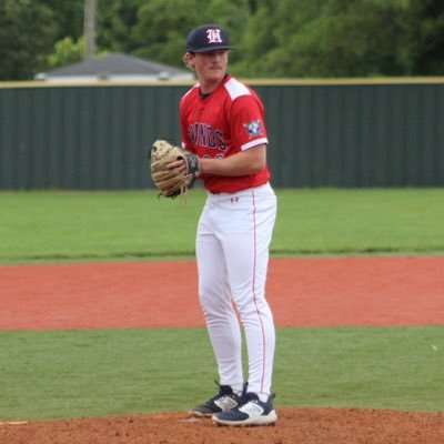 2026 grad OF-RHP-GPA 4.1 Huntington high school WV. email echilz@yahoo.com