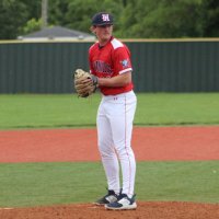 Evan Childers (@evanchilders99) 's Twitter Profile Photo Evan Childers (@evanchilders99) 's Twitter Profile Photo