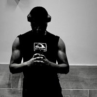 ✰jay✰ (@imjaydalegend) 's Twitter Profile