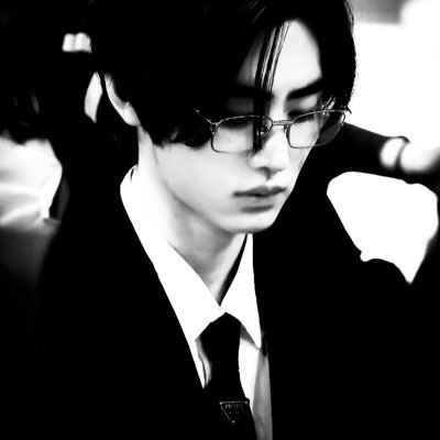 ⠀/⠀philꪮphobia⠀/⠀❨⠀n.⠀❩⠀⠀⠀⠀⠀⠀⠀⠀⠀⠀⠀⠀⠀⠀⠀⠀ ⠀⠀⠀⠀⠀⠀⠀⠀⠀⠀⠀⠀⠀⠀⠀⠀⠀⠀⠀⠀⠀⠀⠀⠀⠀⠀⠀⠀⠀⠀⠀⠀⠀ ⠀★⠀fear⠀of⠀falling⠀in⠀lꪮve⠀⠀⠀⠀⠀⠀⠀⠀⠀⠀⠀⠀⠀ ⠀moon⠀river⠀and⠀me