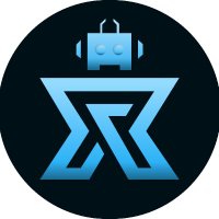Robert AI (@robertai_erc20) 's Twitter Profile
