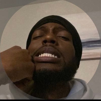 Leeky_Liek's profile picture. Love Life Loyalty 🔱 LLKINGSPEEDY 👑 🦅 | ENTREPRENEUR | BARBER