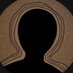ربما لا أحد (@h2003_aa) Twitter profile photo ربما لا أحد (@h2003_aa) Twitter profile photo