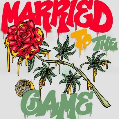 shipping available to all states
tap in with your orders
https://t.co/KY4h1ibGpo