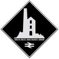 South West Railfreight Preservation Group (@sw_railfreight) 's Twitter Profile Photo South West Railfreight Preservation Group (@sw_railfreight) 's Twitter Profile Photo