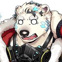paraeterdiaro_03 (@l6492100029893) 's Twitter Profile