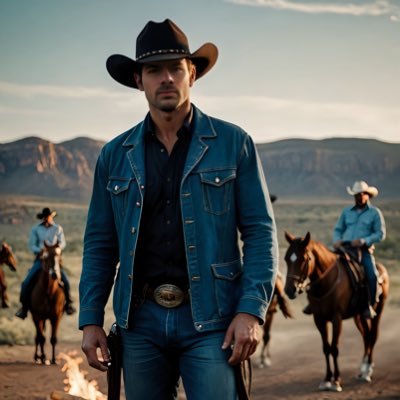 MarkEvansSongs's profile picture. friend me on Facebook if you so choose. https://t.co/WSK1kVPEJ0 #MAGA #Trump2024 #MAHA #NO #DMS