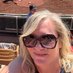 Amy Kinzer (@amykwrites) Twitter profile photo Amy Kinzer (@amykwrites) Twitter profile photo