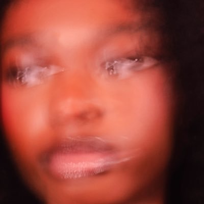 @inherreign_
