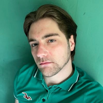 @Vintageboy2000