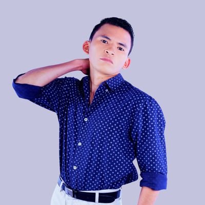 Mister Arauca CNC' 25
Comunicador || Actor || Presentador
Producción, Dirección y Guíon