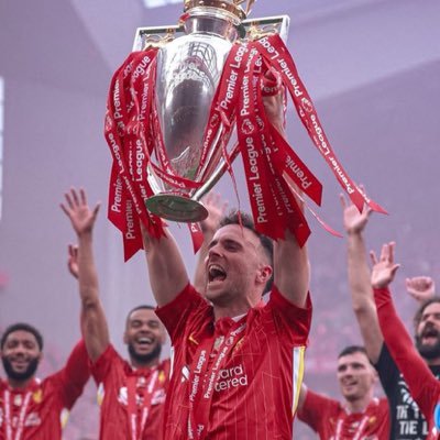 _ThatGuyPete_'s profile picture. LIBPOOL 20 TIMES LIBPOOL LIBPOOL 20 TOMES