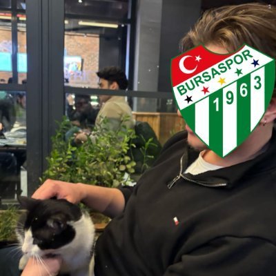 •Atatürkçü
•Çift takımlı oçları götünden sikme derneği