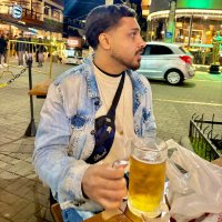 WENDER AKA ATHLETE OF THE YEAR (@wdr_v1) 's Twitter Profile