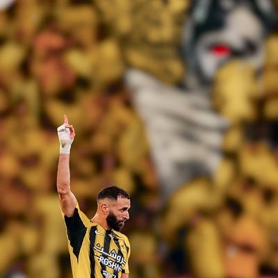 K5_ivv's profile picture. ¹⁹²⁷ ⁻ ¹⁸⁹⁹