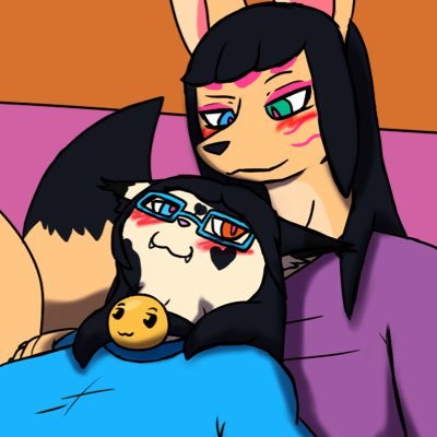 KarKey Astria UwU (Hikari)さんのプロフィール画像