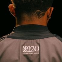 Bassey971771's profile picture. 