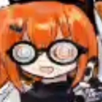 || ONLY ART ACCOUNT
|| Minor
|| No specific type of content
|| Doodles, Full drawings, Slow art
|| Minor
|| Lazy artist
