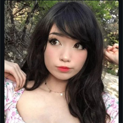18+ rp
Not affiliated with any of the people in the pics