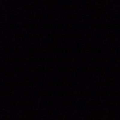 altinharelikunt's profile picture. Ellerin elime niye kapı duvar?