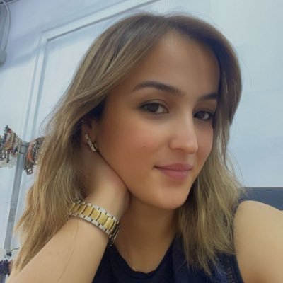 bslgnt's profile picture. 🇹🇷