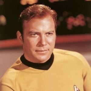 luismssilva's profile picture. #developer #cybersecurity #future #technology #politics #human #engineering #digitalart #retrocomputing #rock