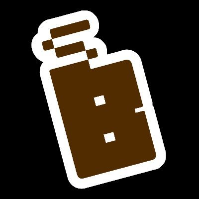Servicio de hosting minecraft o cualquier otro juego.
¿Buscas un patrocinador para tus eventos gaming?
📈 | Formulario: https://t.co/XtgzDGUJ7h