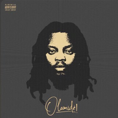 jeriekelvin's profile picture. C.E.O AdamlosVille Energy solution | Lumos MTN solar energy|, General Contractors. For more info call +2348065268563