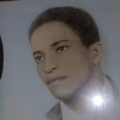 manesanchezb's profile picture. 