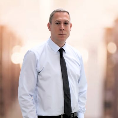 I am a professor at Monroe University and author of The Dragon Takes Flight: China's Aviation Policy, Achievements and Implications for the U.S.