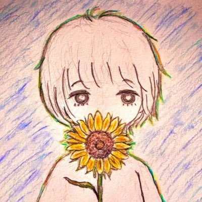 夏柊夏さんのプロフィール画像