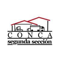 Condóminos de la Segunda Sección Central de Abasto (@conca2dasecc) 's Twitter Profile