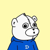 D. Brycen (@__3brycen) 's Twitter Profile