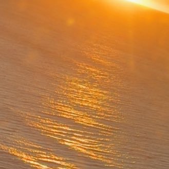 Sanyeons603hair's profile picture. 상연 에릭