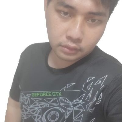 OhmiTzone's profile picture. เนื้อหาสาระไอที OhmiTzone ข่าวไอที ต่างๆ / รีวิว อุปกรณ์ ไอที