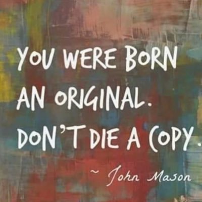 thinknow_1's profile picture. 